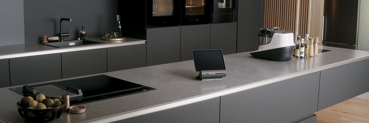 BSH Home Appliances takes on Twilio to revamp digital customer engagement